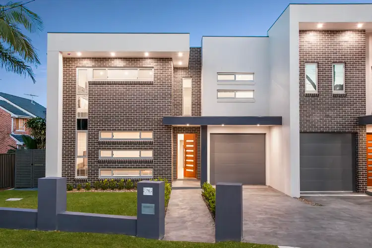 76 Evelyn Street, Sylvania NSW 2224