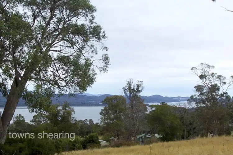 Seventh view of Homely land listing, 1218 Windermere Road, Swan Bay TAS 7252