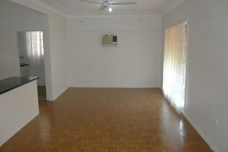 Third view of Homely house listing, 6 McDougall Street, Casino NSW 2470