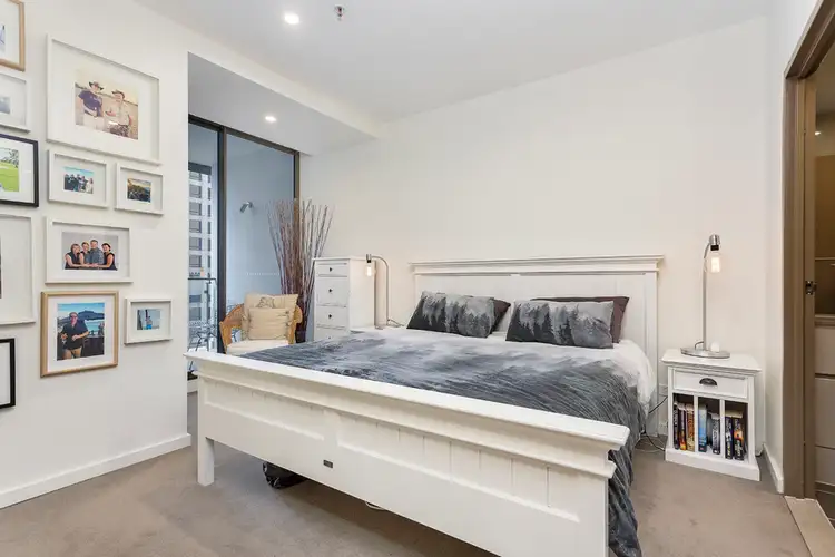 Sixth view of Homely apartment listing, 1201/209 Castlereagh Street, Sydney NSW 2000