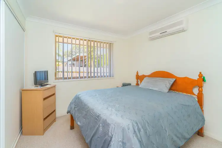 Fifth view of Homely unit listing, 2/45 Cedar Street, Evans Head NSW 2473