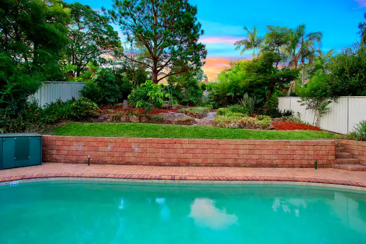 Sixth view of Homely house listing, 69 Spencer Road, Killara NSW 2071