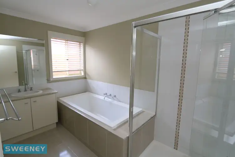 Sixth view of Homely house listing, 39 Evadene Drive, Tarneit VIC 3029