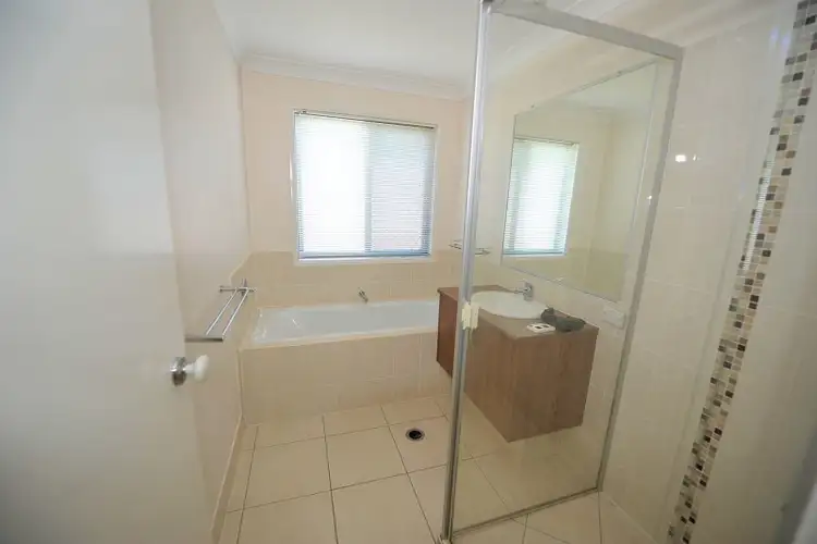 Sixth view of Homely house listing, 43 Finetti Circuit, Durack QLD 4077