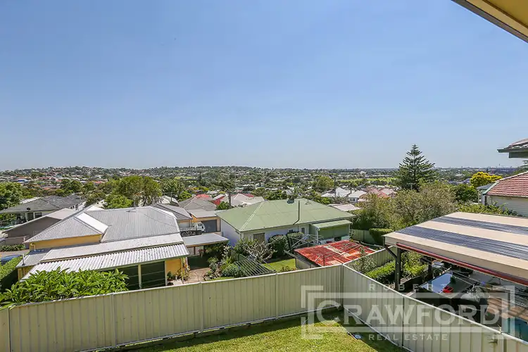 Third view of Homely house listing, 41 Rugby Road, New Lambton NSW 2305