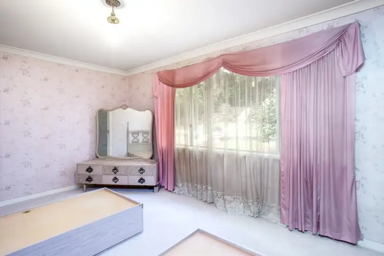 Sixth view of Homely house listing, 55 Oyster Bay Road, Oyster Bay NSW 2225