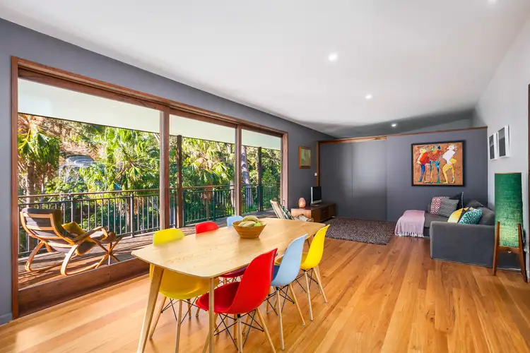 Main view of Homely house listing, 20 Domville Road, Otford NSW 2508