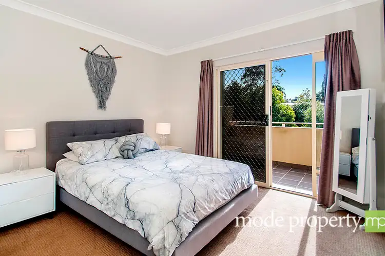 Fifth view of Homely house listing, 5 Arcadia Road, Galston NSW 2159