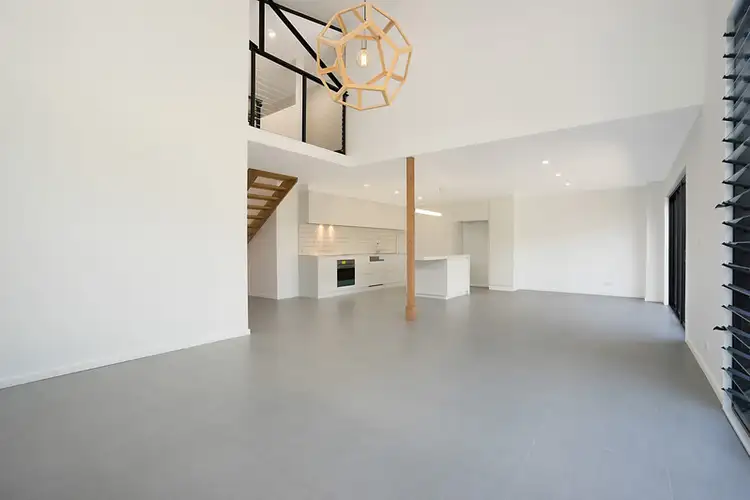 Second view of Homely house listing, 78 Robert Street, Wickham NSW 2293