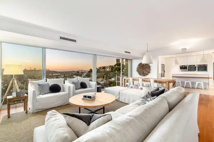 54 Military Road, North Bondi NSW 2026