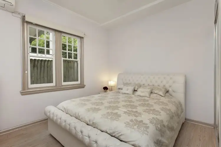 Sixth view of Homely house listing, 9 Countess Street, Mosman NSW 2088