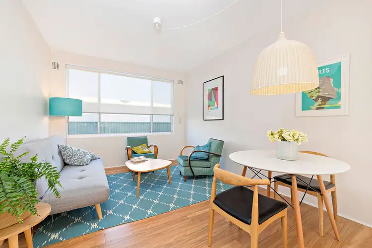 Second view of Homely unit listing, 1/13 Mary Street, Wiley Park NSW 2195