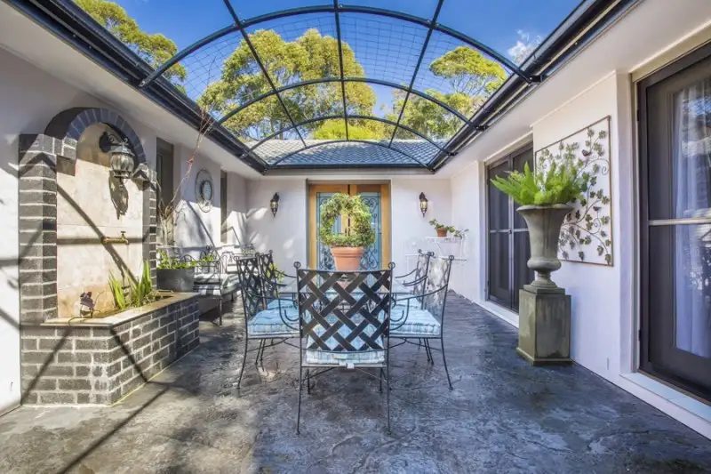 Main view of Homely house listing, 25 Anker Avenue, Mollymook Beach NSW 2539