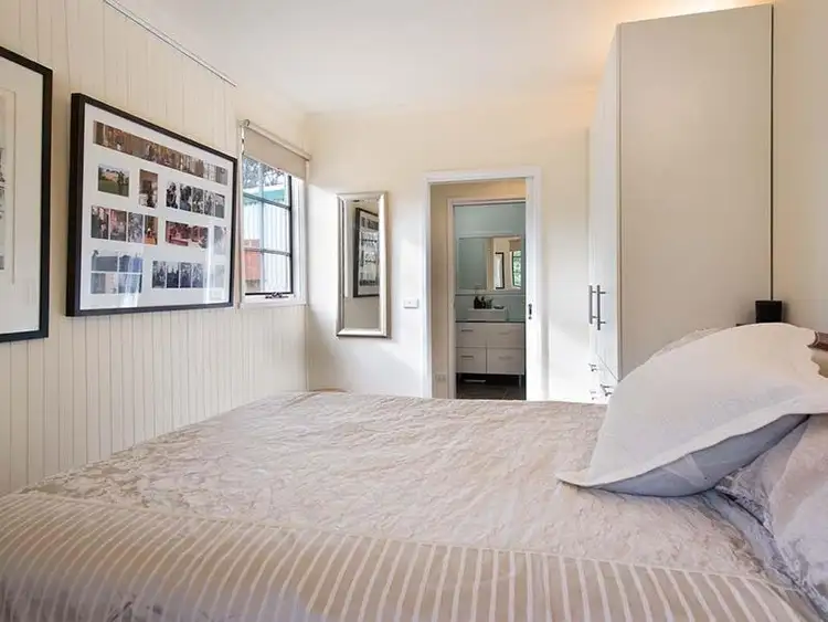 Fifth view of Homely house listing, 482 Bendigo - Maldon Road, Maldon VIC 3463