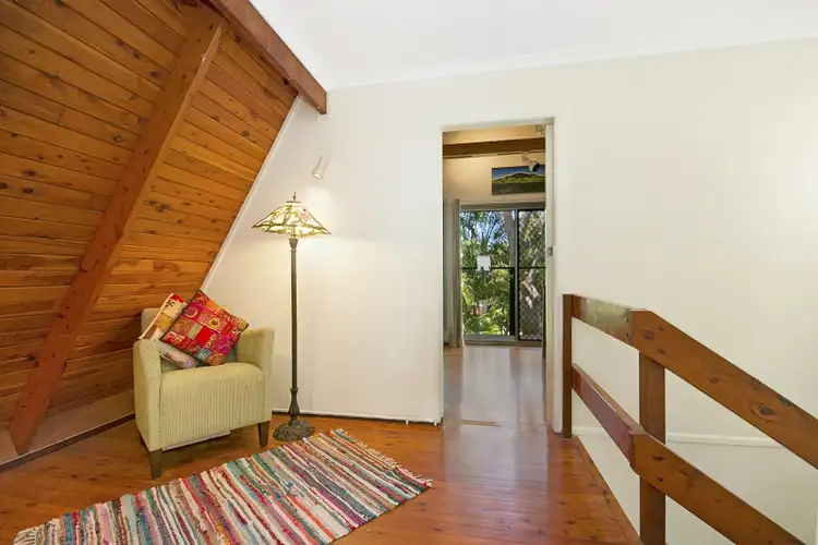 Fifth view of Homely house listing, 5 Gwenda Avenue, Mount Coolum QLD 4573