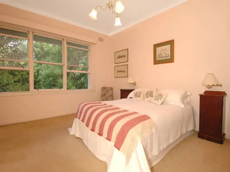Fifth view of Homely house listing, 116-118 Bobbin Head Road, Turramurra NSW 2074