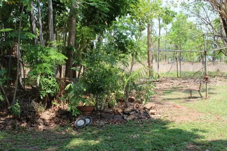 Fifth view of Homely rural property listing, Address available on request