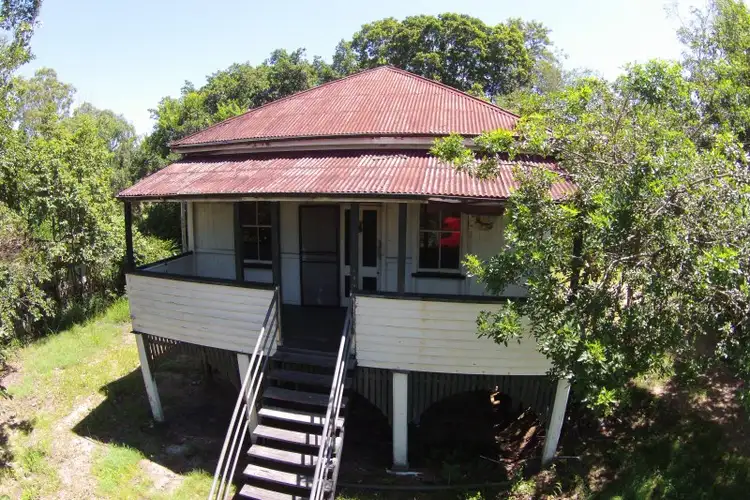 Main view of Homely house listing, Address available on request