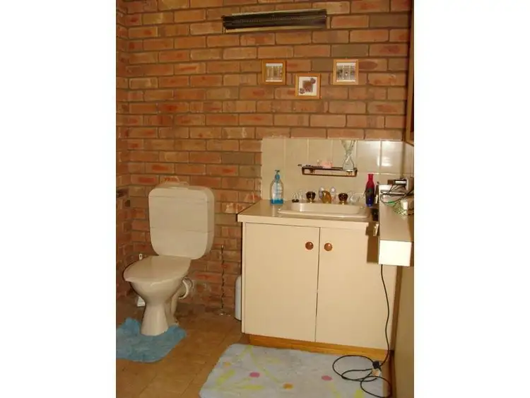 Sixth view of Homely house listing, 5 Horne Street, Echuca VIC 3564