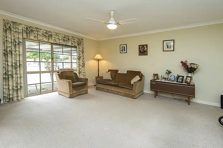 Third view of Homely unit listing, A/10 Ashburton Street, East Victoria Park WA 6101