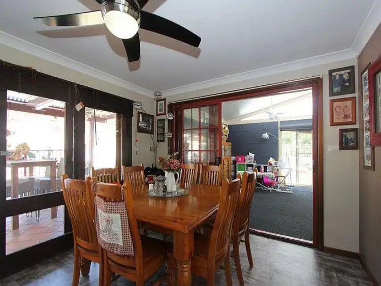 Fifth view of Homely house listing, 92 Cathcart Street, Goulburn NSW 2580