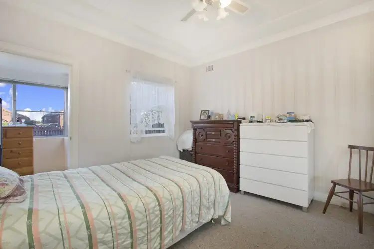Fifth view of Homely house listing, 4 Charman Avenue, Maroubra NSW 2035
