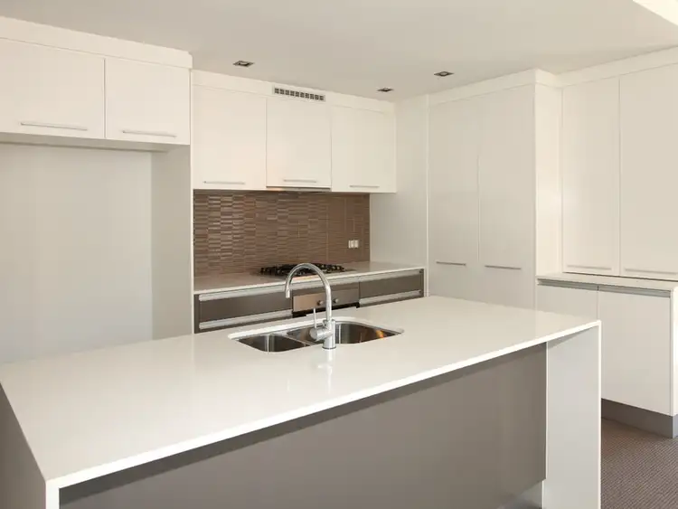 Fourth view of Homely unit listing, 3039/3029 The Boulevard, Carrara QLD 4211