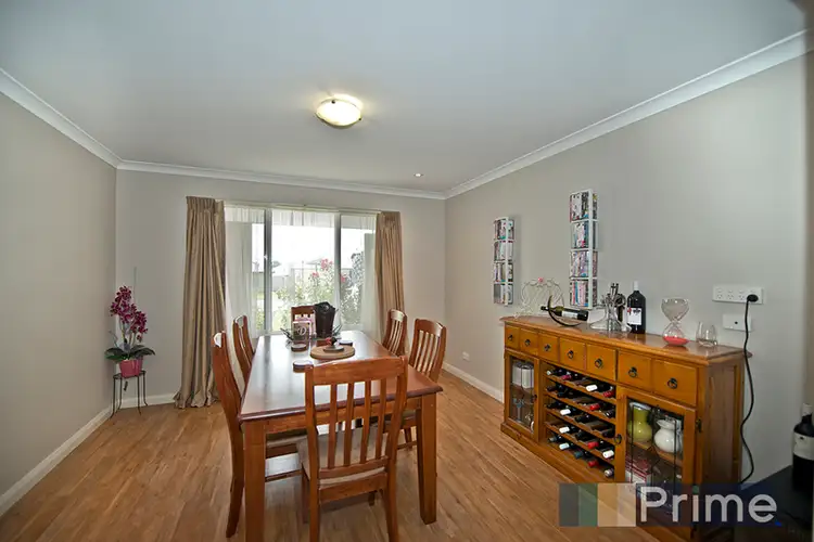 Third view of Homely house listing, 43 Centaurus Terrace, Mckail WA 6330