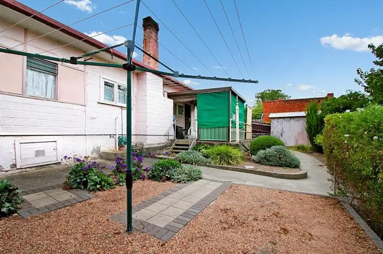 Sixth view of Homely house listing, 41 Lilac Street, Ironbark VIC 3550
