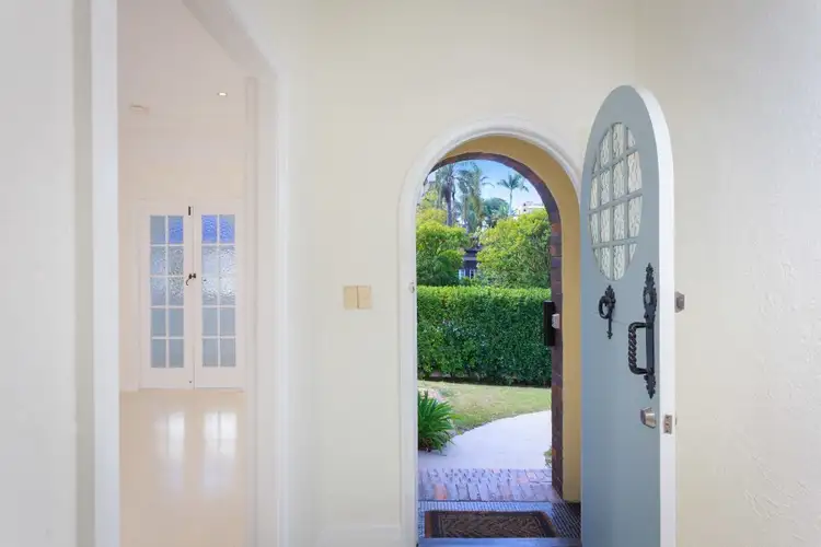 Sixth view of Homely house listing, 31 Herbert Street, Toowong QLD 4066