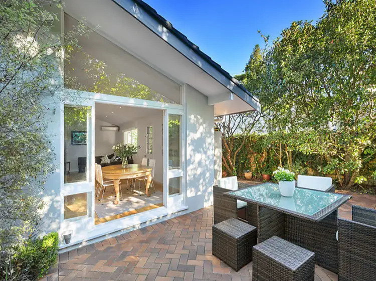 Third view of Homely house listing, 21 Greenway Drive, Pymble NSW 2073