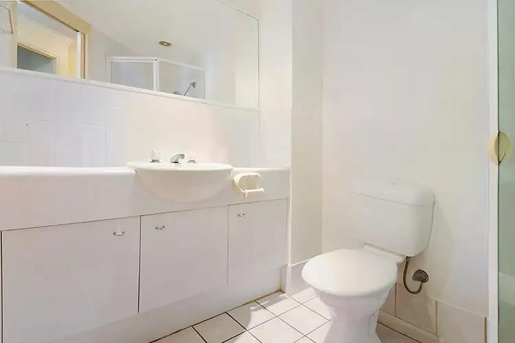 Sixth view of Homely apartment listing, 3/77 Sherwood Road, Toowong QLD 4066
