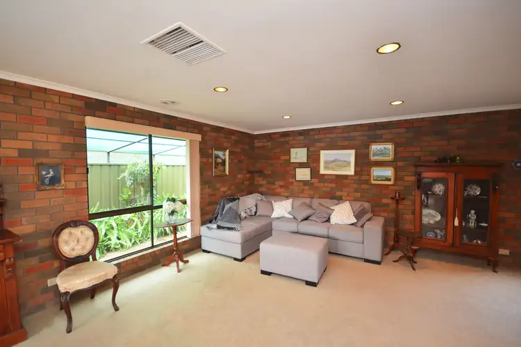 Seventh view of Homely house listing, 15 Lachlan Crescent, Echuca VIC 3564