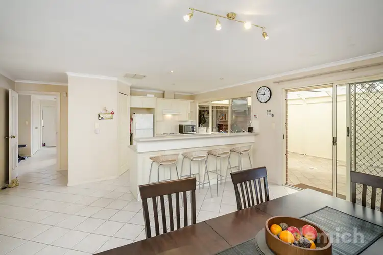 Fourth view of Homely house listing, 9 McKinley Court, Holden Hill SA 5088