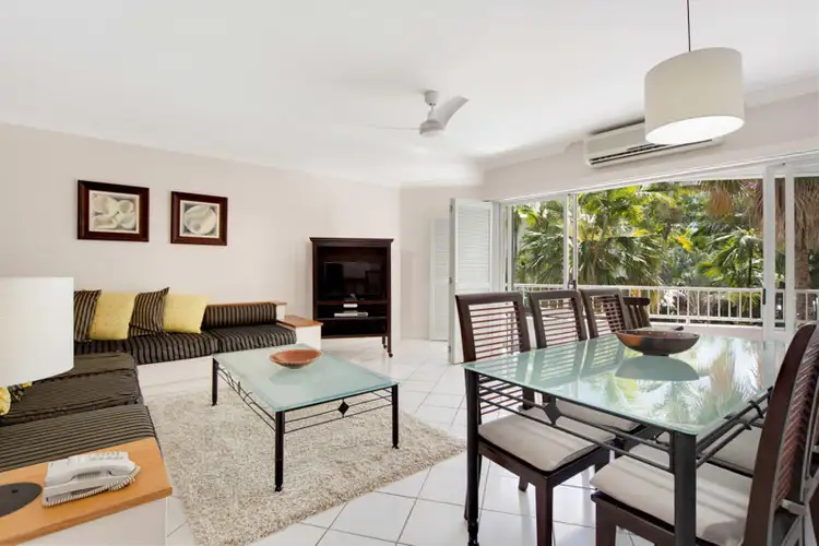 Third view of Homely apartment listing, 67/9 Veivers Road, Palm Cove QLD 4879