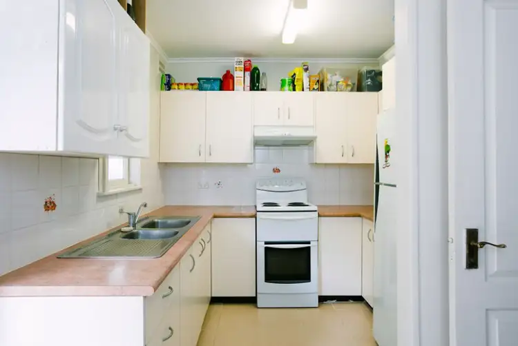 Second view of Homely house listing, 40 Norfolk Street, Berkeley NSW 2506