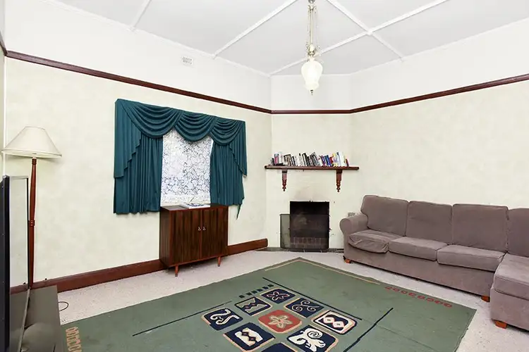 Fifth view of Homely house listing, 29 Sturt Street, Victor Harbor SA 5211