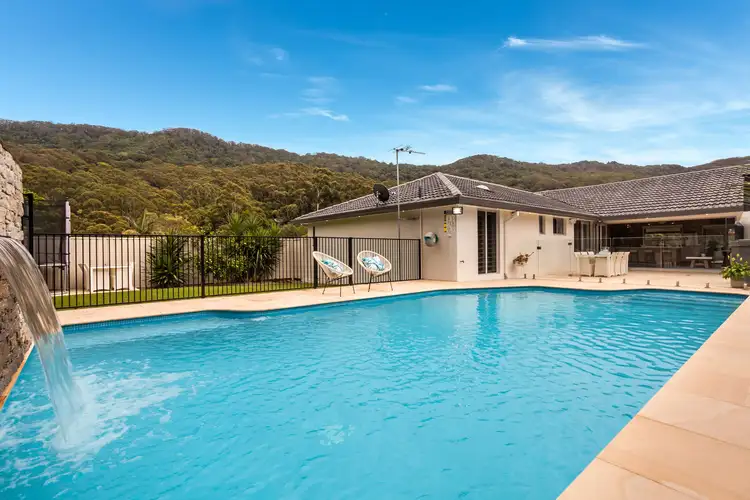 Sixth view of Homely house listing, 15 Sherwood Drive, Balgownie NSW 2519