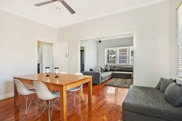 Third view of Homely house listing, 17 Dunkley Avenue, New Lambton NSW 2305