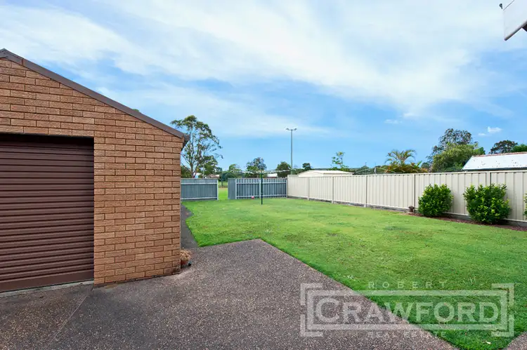 Third view of Homely house listing, 114 Bridges Road, New Lambton NSW 2305