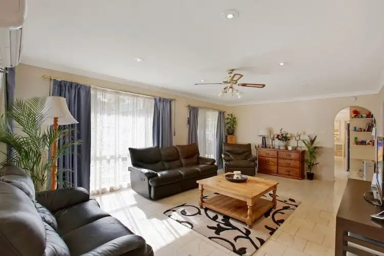 Sixth view of Homely house listing, 206 Old Hume Highway, Camden South NSW 2570