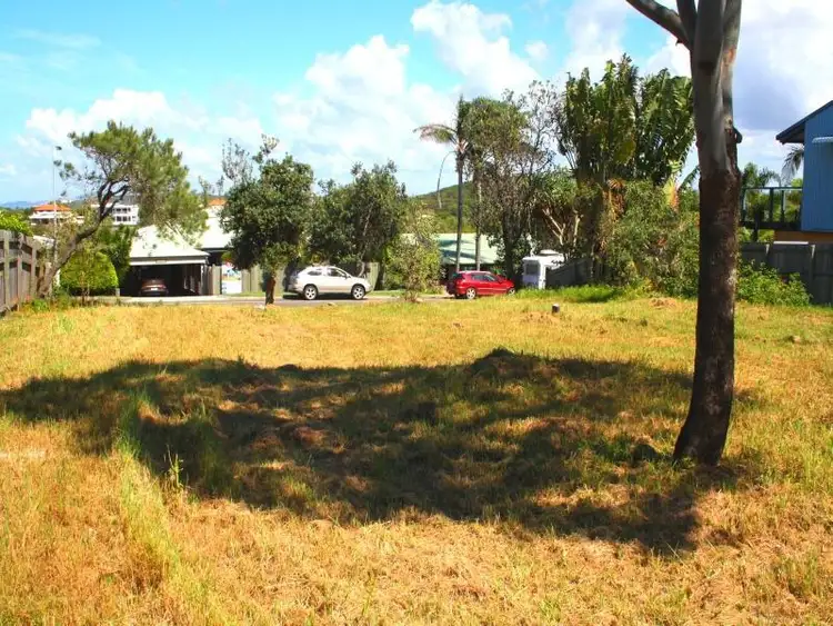 Third view of Homely land listing, 82 Orient Drive, Sunrise Beach QLD 4567