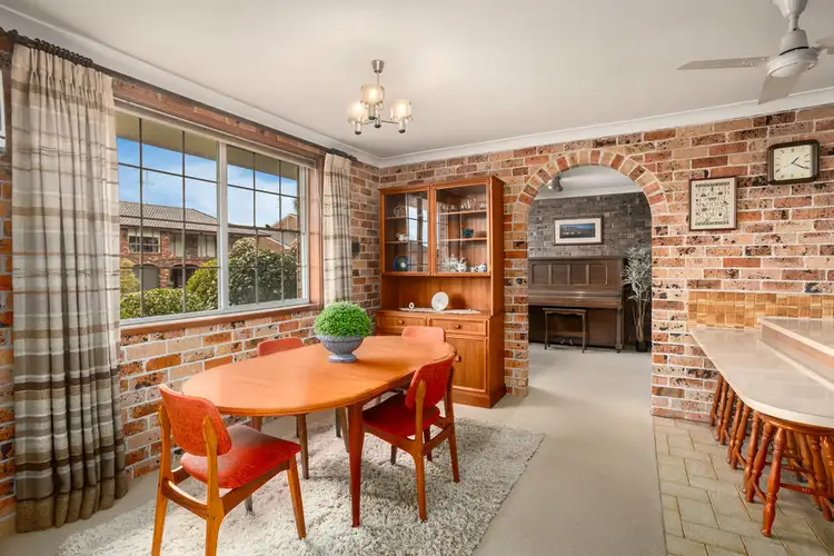 Fourth view of Homely house listing, 2 Rhodes Avenue, Balgownie NSW 2519