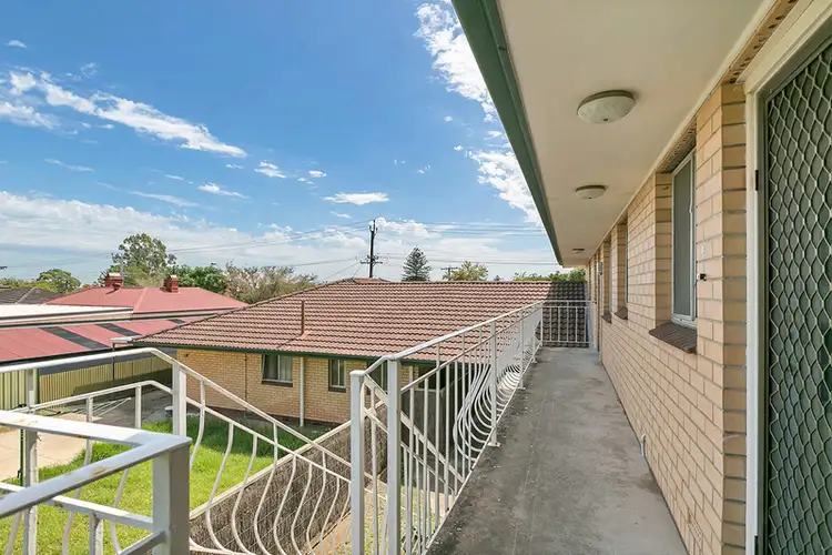 Seventh view of Homely unit listing, 5/43 Percy Street, Prospect SA 5082