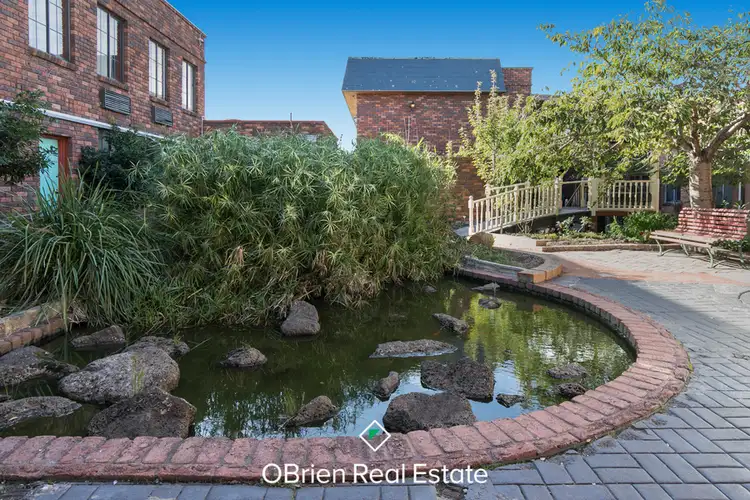 37/325 Nepean Highway, Frankston VIC 3199