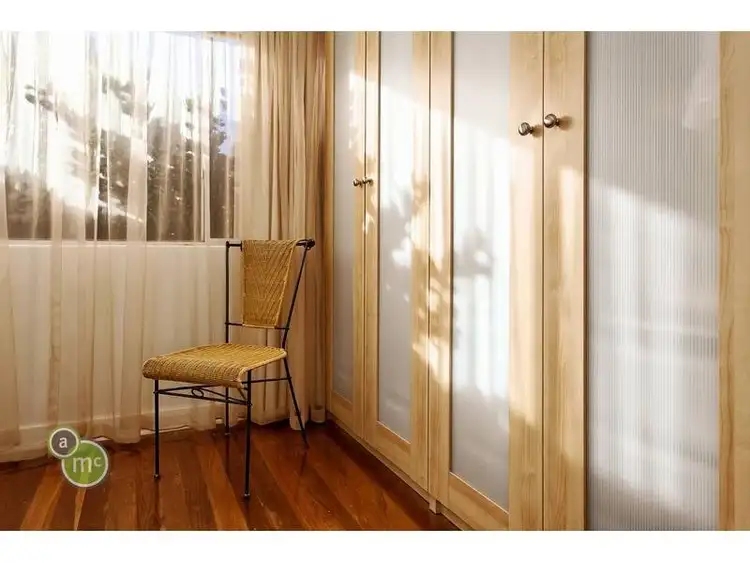 Fifth view of Homely apartment listing, 6/224 Stirling Highway, Claremont WA 6010