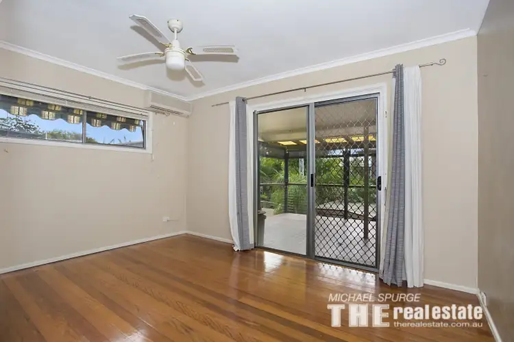 Fourth view of Homely house listing, 41 Bardon Avenue, Miami QLD 4220
