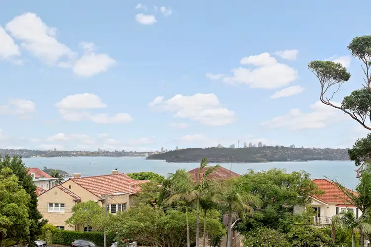 Second view of Homely apartment listing, 7/25 Marshall Street, Manly NSW 2095