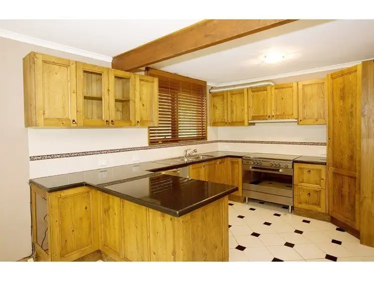 105 Rosedale Road, St Ives NSW 2075