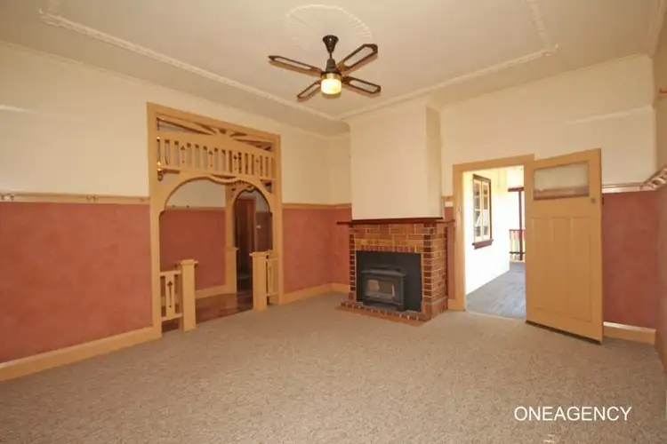 Sixth view of Homely house listing, 104 Tozer Street, West Kempsey NSW 2440